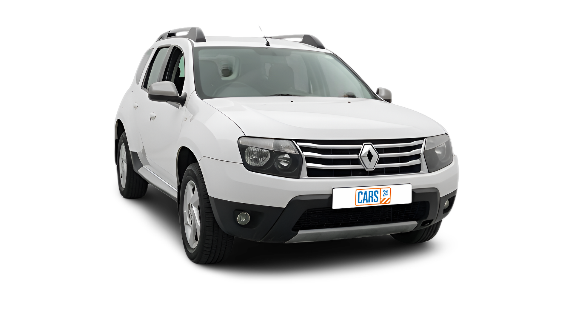Renault Duster-img